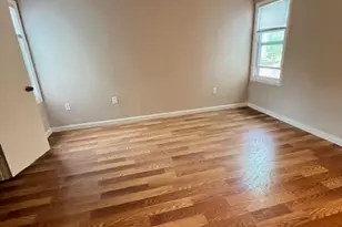 743 Charles Ave, Saint Paul, MN 55104 - Photo 9