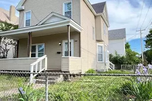 743 Charles Ave, Saint Paul, MN 55104 - Photo 1