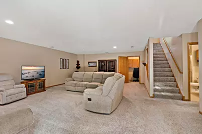9800 Evergreen Avenue N, Brooklyn Park, MN 55443 - Photo 33