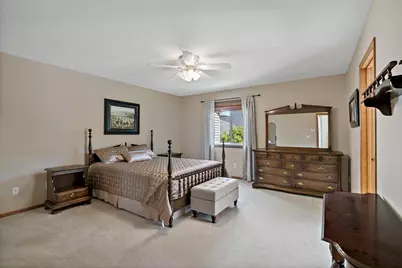 9800 Evergreen Avenue N, Brooklyn Park, MN 55443 - Photo 21