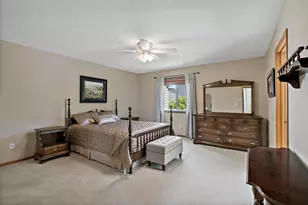 9800 Evergreen Ave N, Brooklyn Park, MN 55443 - Photo 21