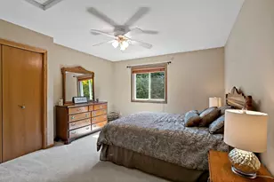 9800 Evergreen Ave N, Brooklyn Park, MN 55443 - Photo 29