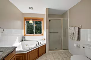 9800 Evergreen Ave N, Brooklyn Park, MN 55443 - Photo 27