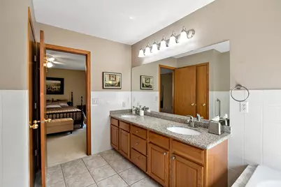 9800 Evergreen Avenue N, Brooklyn Park, MN 55443 - Photo 25