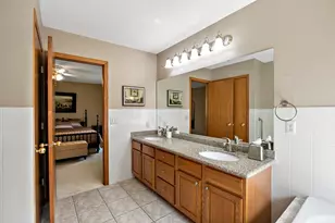 9800 Evergreen Ave N, Brooklyn Park, MN 55443 - Photo 25