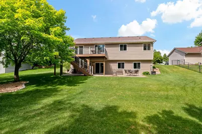 9800 Evergreen Avenue N, Brooklyn Park, MN 55443 - Photo 49