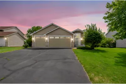 9800 Evergreen Avenue N, Brooklyn Park, MN 55443 - Photo 53
