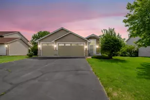 9800 Evergreen Ave N, Brooklyn Park, MN 55443 - Photo 53