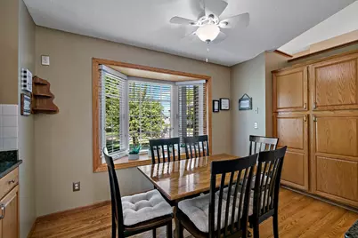 9800 Evergreen Avenue N, Brooklyn Park, MN 55443 - Photo 13