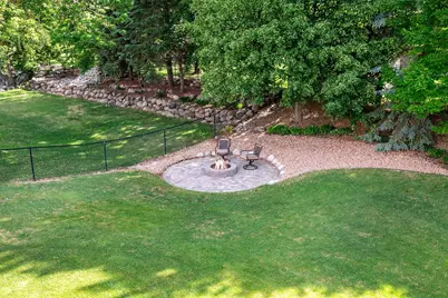 9800 Evergreen Avenue N, Brooklyn Park, MN 55443 - Photo 47
