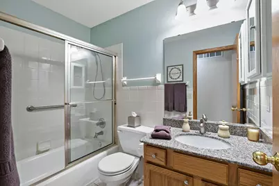 9800 Evergreen Avenue N, Brooklyn Park, MN 55443 - Photo 31