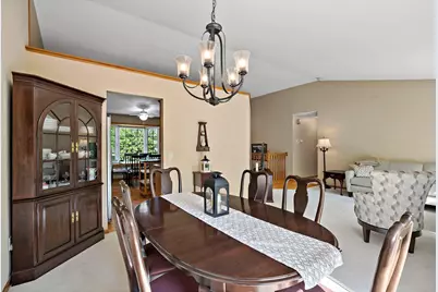 9800 Evergreen Avenue N, Brooklyn Park, MN 55443 - Photo 17