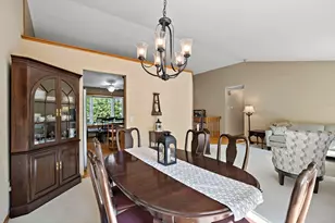 9800 Evergreen Ave N, Brooklyn Park, MN 55443 - Photo 17