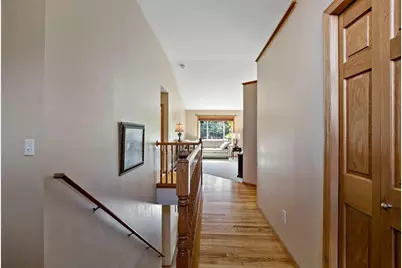 9800 Evergreen Avenue N, Brooklyn Park, MN 55443 - Photo 5