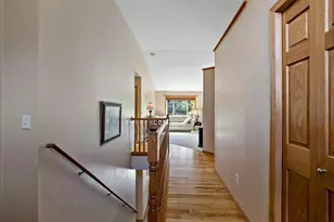 9800 Evergreen Ave N, Brooklyn Park, MN 55443 - Photo 5