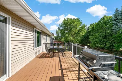 9800 Evergreen Avenue N, Brooklyn Park, MN 55443 - Photo 45