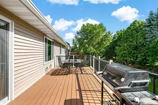 9800 Evergreen Ave N, Brooklyn Park, MN 55443 - Photo 45