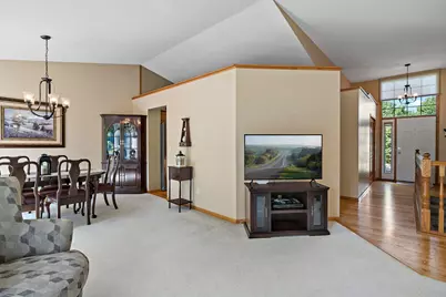 9800 Evergreen Avenue N, Brooklyn Park, MN 55443 - Photo 19