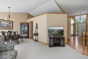 9800 Evergreen Ave N, Brooklyn Park, MN 55443 - Photo 19