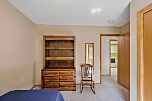 9800 Evergreen Ave N, Brooklyn Park, MN 55443 - Photo 39