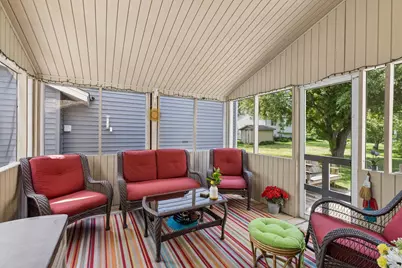 1420 Knoll Drive, Shoreview, MN 55126 - Photo 25