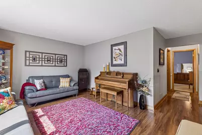 1420 Knoll Drive, Shoreview, MN 55126 - Photo 17