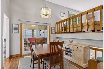 1420 Knoll Drive, Shoreview, MN 55126 - Photo 7