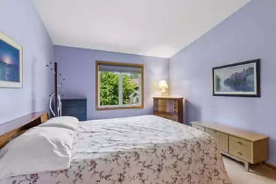 1420 Knoll Drive, Shoreview, MN 55126 - Photo 19
