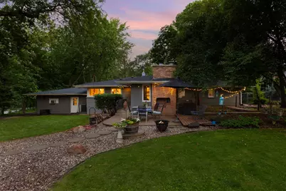 18150 Honeysuckle Lane, Wayzata, MN 55391 - Photo 53