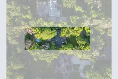 18150 Honeysuckle Lane, Wayzata, MN 55391 - Photo 3