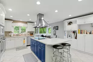 18150 Honeysuckle Ln, Wayzata, MN 55391 - Photo 19