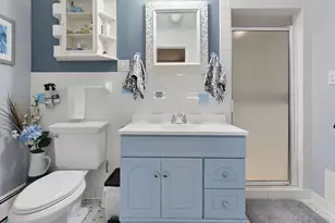 18150 Honeysuckle Ln, Wayzata, MN 55391 - Photo 25