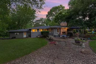 18150 Honeysuckle Lane, Wayzata, MN 55391 - Photo 51
