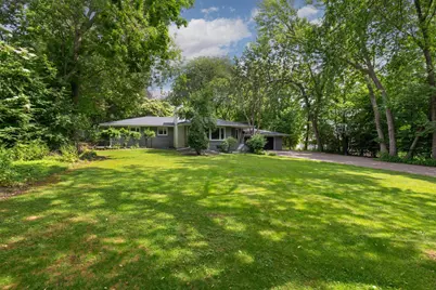 18150 Honeysuckle Lane, Wayzata, MN 55391 - Photo 49