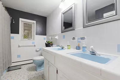 18150 Honeysuckle Lane, Wayzata, MN 55391 - Photo 29