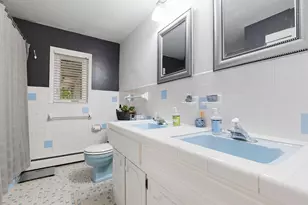 18150 Honeysuckle Ln, Wayzata, MN 55391 - Photo 29
