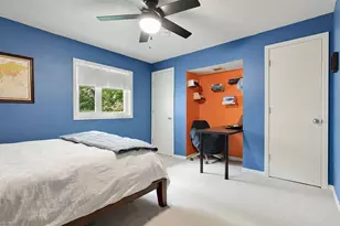 18150 Honeysuckle Ln, Wayzata, MN 55391 - Photo 27