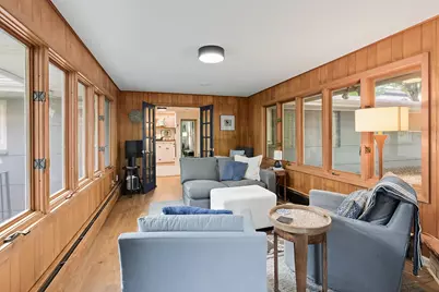 18150 Honeysuckle Lane, Wayzata, MN 55391 - Photo 23