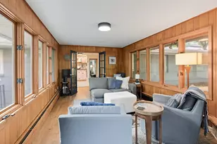 18150 Honeysuckle Ln, Wayzata, MN 55391 - Photo 23