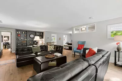 18150 Honeysuckle Lane, Wayzata, MN 55391 - Photo 17