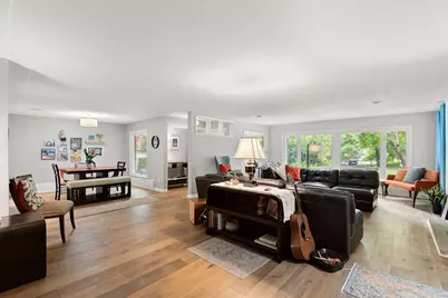 18150 Honeysuckle Lane, Wayzata, MN 55391 - Photo 15