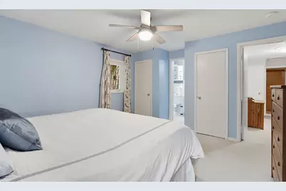 18150 Honeysuckle Lane, Wayzata, MN 55391 - Photo 27
