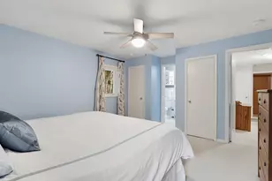 18150 Honeysuckle Ln, Wayzata, MN 55391 - Photo 27