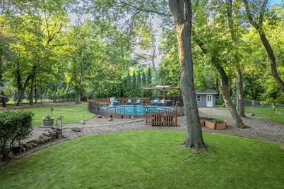 18150 Honeysuckle Lane, Wayzata, MN 55391 - Photo 41
