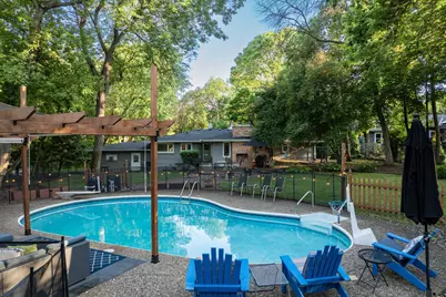 18150 Honeysuckle Lane, Wayzata, MN 55391 - Photo 43