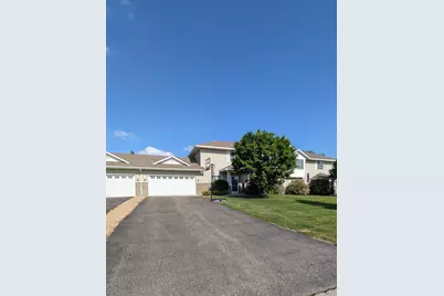 19870 Itea Avenue, Lakeville, MN 55044 - Photo 1