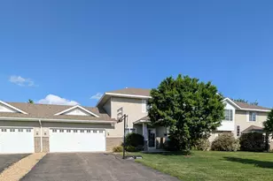 19870 Itea Ave, Lakeville, MN 55044 - Photo 1