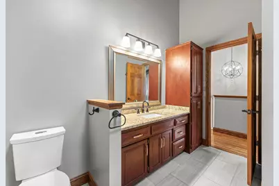 9708 Mill Creek Drive, Eden Prairie, MN 55347 - Photo 21