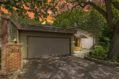 9708 Mill Creek Drive, Eden Prairie, MN 55347 - Photo 1
