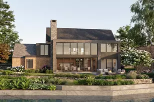 3685 N Shore Dr, Wayzata, MN 55391 - Photo 1